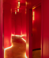 The Beauty Vault