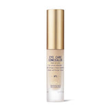 BIOLOGIQUE RECHERCHE EYE CARE CONCEALER