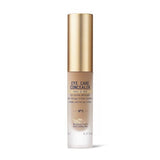 BIOLOGIQUE RECHERCHE EYE CARE CONCEALER
