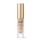 BIOLOGIQUE RECHERCHE EYE CARE CONCEALER