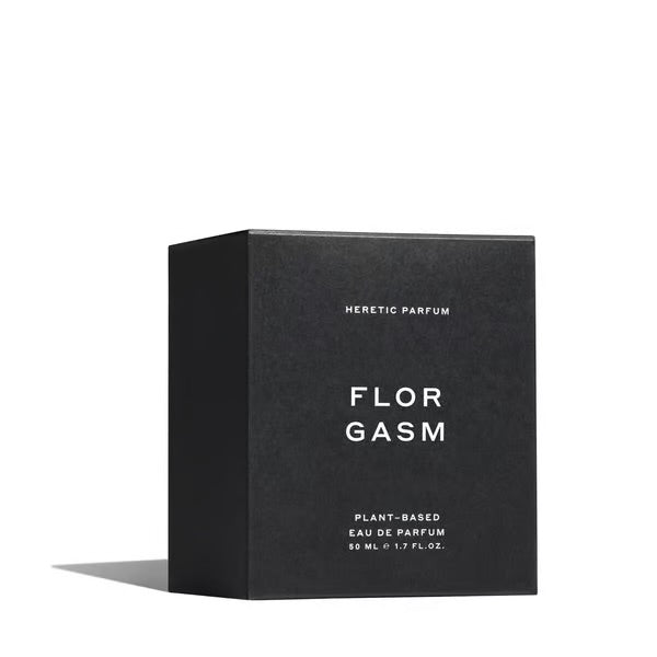 New Heretic Flower good P_rn EDP 1.7oz / 50ml