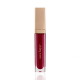 Sara Happ Lip Slip Gloss- The Wild Berry