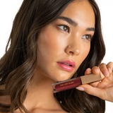 Sara Happ Lip Slip Gloss- The Wild Berry