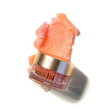 Sara Happ Lip Scrub