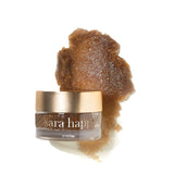 Sara Happ Lip Scrub