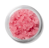 Sara Happ Lip Scrub
