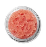 Sara Happ Lip Scrub
