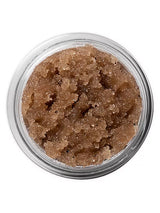 Sara Happ Lip Scrub