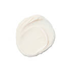 SkinBetter Trio Luxe Moisture Treatment