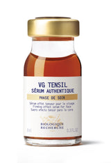 Biologique Recherche Serum VG Tensil