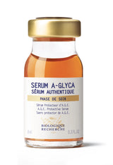 Biologique Recherche Serum A-Glyca