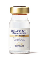 Biologique Recherche Serum Collagène Natif