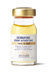 Biologique Recherche Serum Dermopore