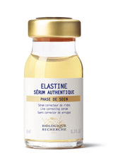 Biologique Recherche Serum Elastine