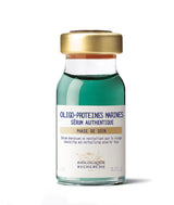 Biologique Recherche Serum Oligo-Protéines Marines