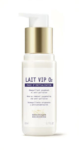 Biologique Recherche LAIT VIP O2