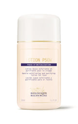 Biologique Recherche LOTION P50W