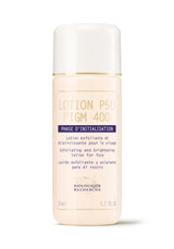 Biologique Recherche LOTION P50 PIGM 400