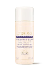 Biologique Recherche LOTION P50V