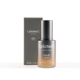 (plated) HAIR Serum