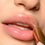 Sara Happ The Glow Balm