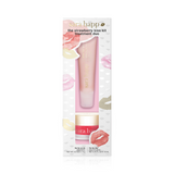 Sara Happ The Kiss Kit
