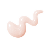 Sara Happ The Kiss Kit