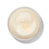 Lacrème Beauté Bee Venom Cream