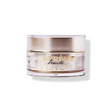 Lacrème Beauté Bee Venom Beauty Boost