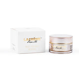 Lacrème Beauté Bee Venom Beauty Boost