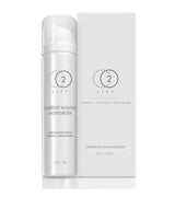CO2LIFT CARBOXY MOUSSE MOISTURIZER