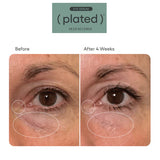 (plated) EYE Serum