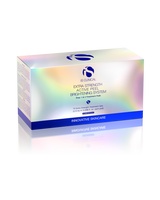 iS Clinical Extra Strength Active Peel Brightening System