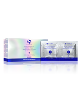 iS Clinical Extra Strength Active Peel Brightening System