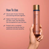 SkinBetter Even Intensive Skin Tone Correcting Serum