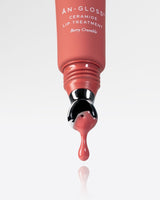 ÂN-GLOSS Ceramide Lip Treatment