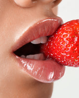 ÂN-GLOSS Ceramide Lip Treatment