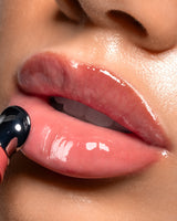 ÂN-GLOSS Ceramide Lip Treatment