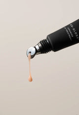 ÂN-GLOSS Ceramide Lip Treatment