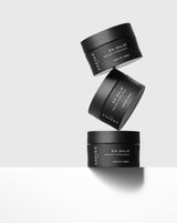 ÂN-BALM Radiant Hydra-Balm