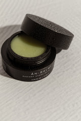 ÂN-BALM Radiant Hydra-Balm