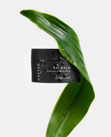 ÂN-BALM Radiant Hydra-Balm