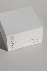 ÂN-BALM Radiant Hydra-Balm