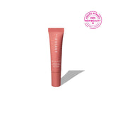 ÂN-GLOSS Ceramide Lip Treatment