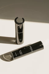 ÂN-DEW 10% Azelaic Acid + PHA Serum