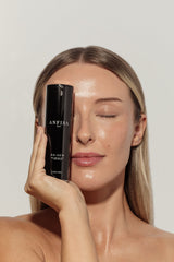 ÂN-DEW 10% Azelaic Acid + PHA Serum