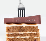 ÂN-GLOSS Ceramide Lip Treatment