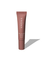 ÂN-GLOSS Ceramide Lip Treatment