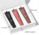 ÂN-GLOSS Ceramide Lip Trio