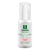 MBR Continueline Soft Product